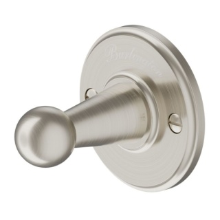 Burlington Robe Hook